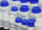 Il bianco ha liofilizzato l'acetato legale CAS1045-69-8 di Trenbolone di supplementi di culturismo della polvere fornitore